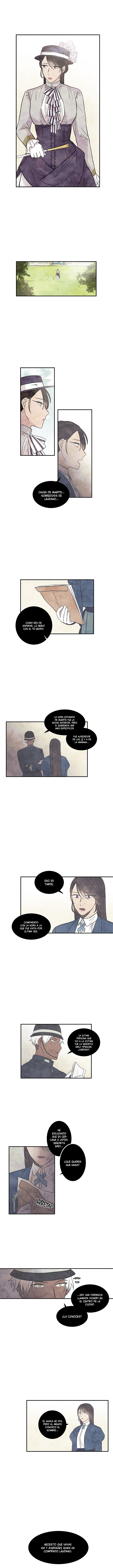 Imagen del capítulo 5